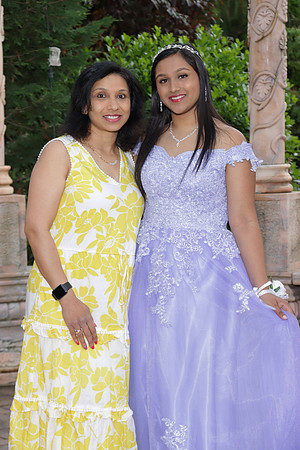 SPF_sr.prom_portraits_010