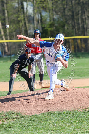WHS_054_bb-v