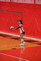 MSM_vb_14