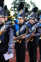 CHS_mb_13