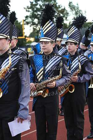CHS_mb_13