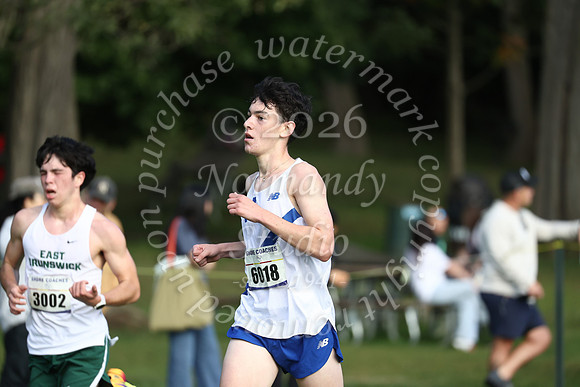 WHS_cc_B_29