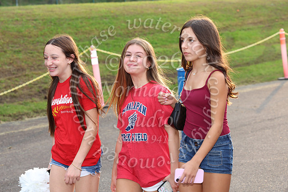 MNP_fb-fans_22