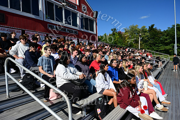 BER_pep rally_32