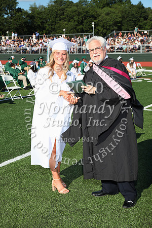 RAM_064_diploma