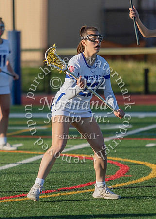 WHS_lc-g-j_36