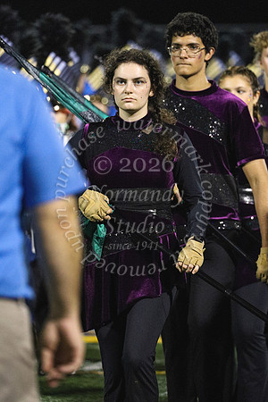 CHS_mb_45