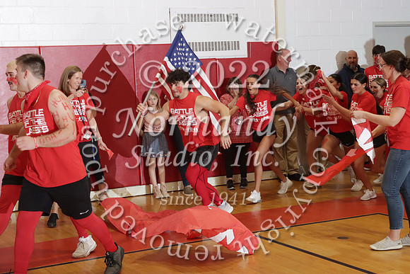 MNP_041_botc