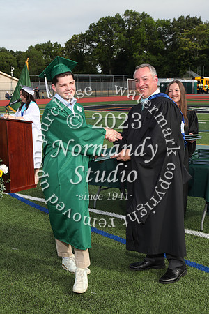 RAM_diplomas_027