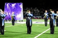 WMC_mb_16