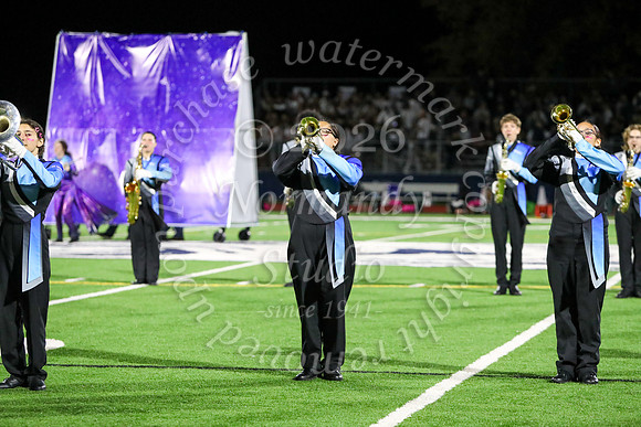 WMC_mb_16