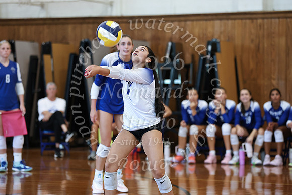 WHS_vb_g_-58