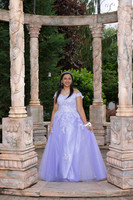 SPF_sr.prom_portraits_007