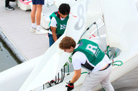 RDG_sailing_08
