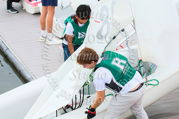 RDG_sailing_08