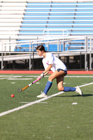 WHS_fh_06