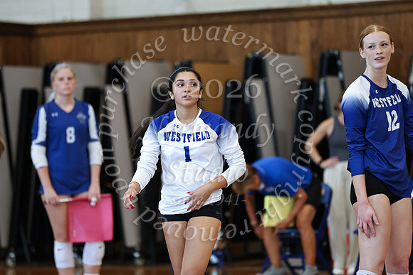 WHS_vb_g_-50