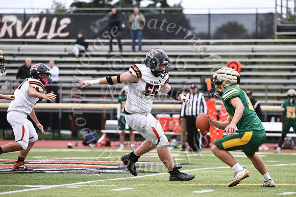 SVL_fb_jv-27