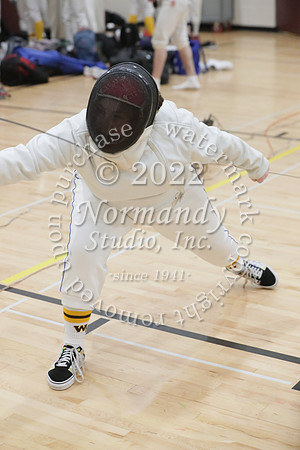 TIM_0954