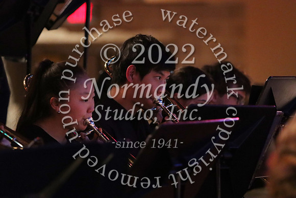 WTG_jazz concert_56