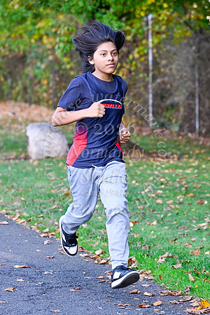 DHS_cc_25
