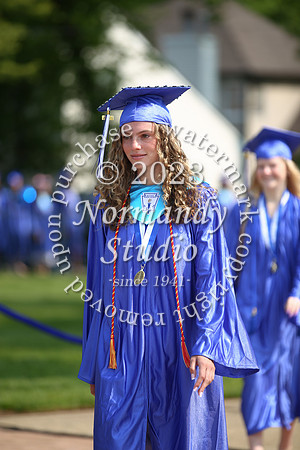 uch_grad_candids_051