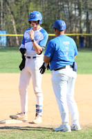WHS_005_bb-v