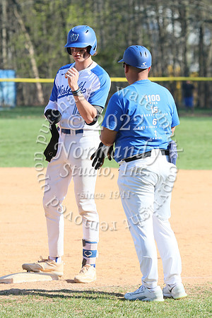 WHS_005_bb-v