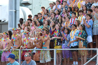 SVL_fb_fans_17