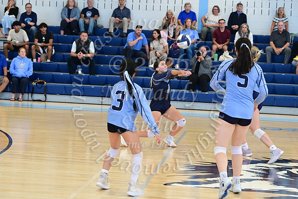 WMC_vb-g_44