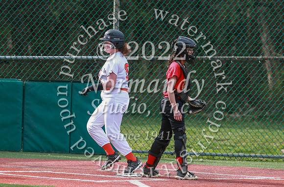 SVL_sb-j_22