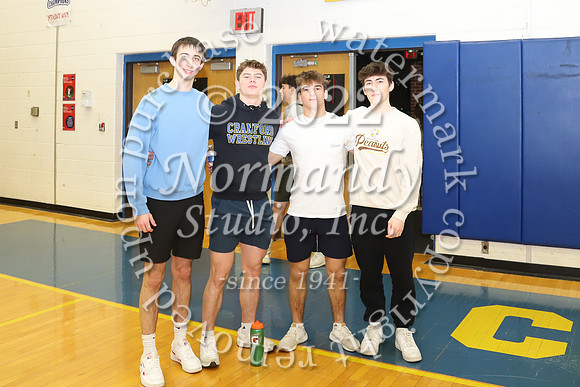 CHS_srl_24