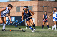 FTH_fh_17