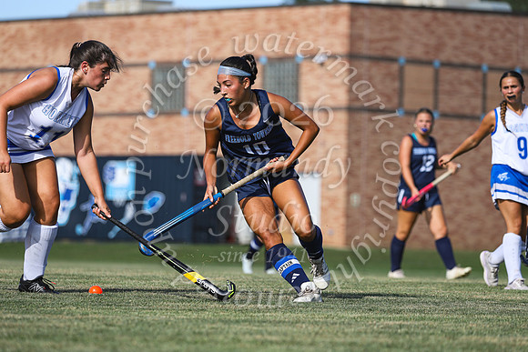 FTH_fh_17