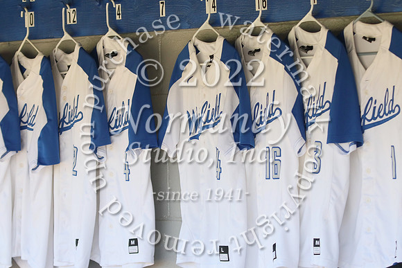 WHS_002_bb-v