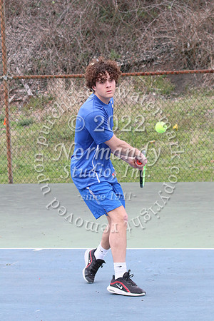 CHS_047_tn