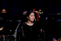 RDG_jazz concert_05