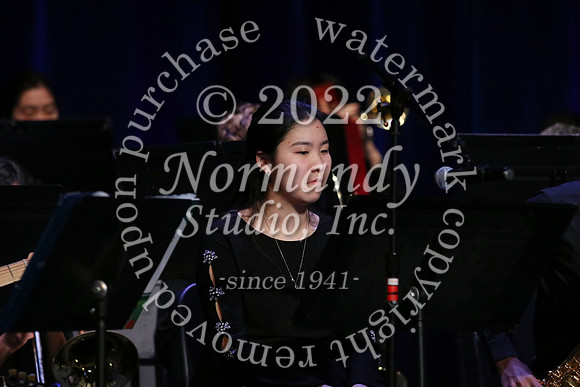 RDG_jazz concert_05