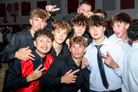 JTH_hc_dance-19