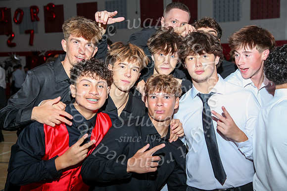 JTH_hc_dance-19
