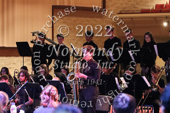 WTG_jazz concert_39