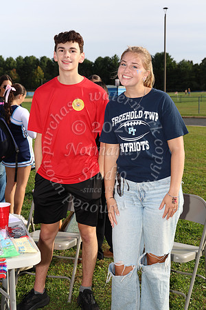 FTH_bbq_33