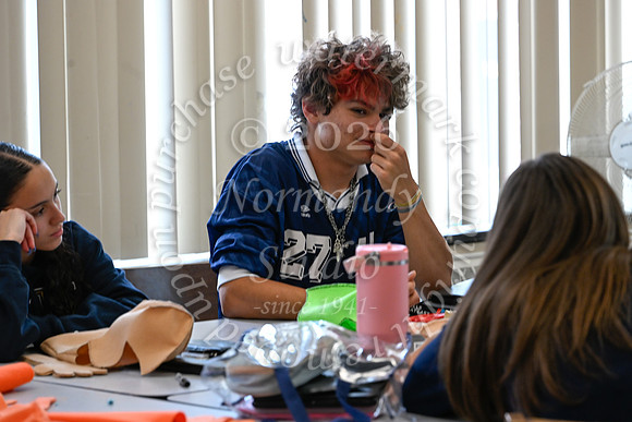 ALJ_candids_18