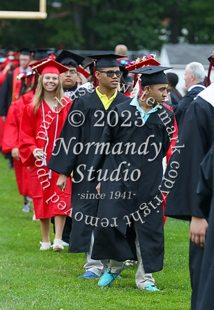 JAC_grad_53