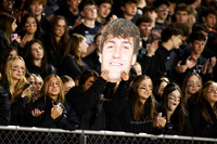 RDG_fb_fans_1