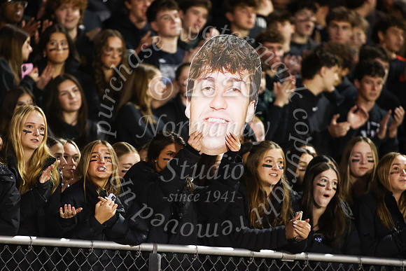 RDG_fb_fans_1