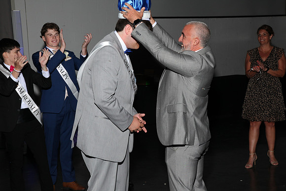 FTH_644_sr.prom