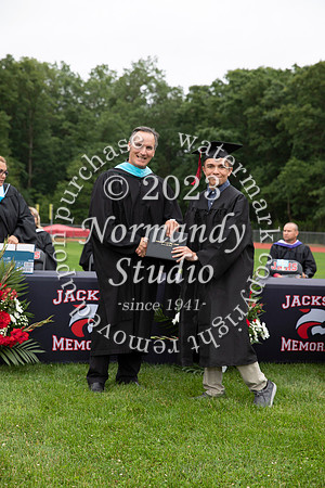JAC_diplomas_62