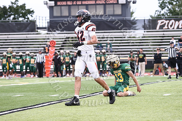 SVL_fb_jv-55