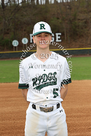 RDG_bb_boosters_46